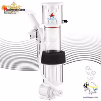 مینی اسکیمر نانو DCSQ-70 رد استار فیش