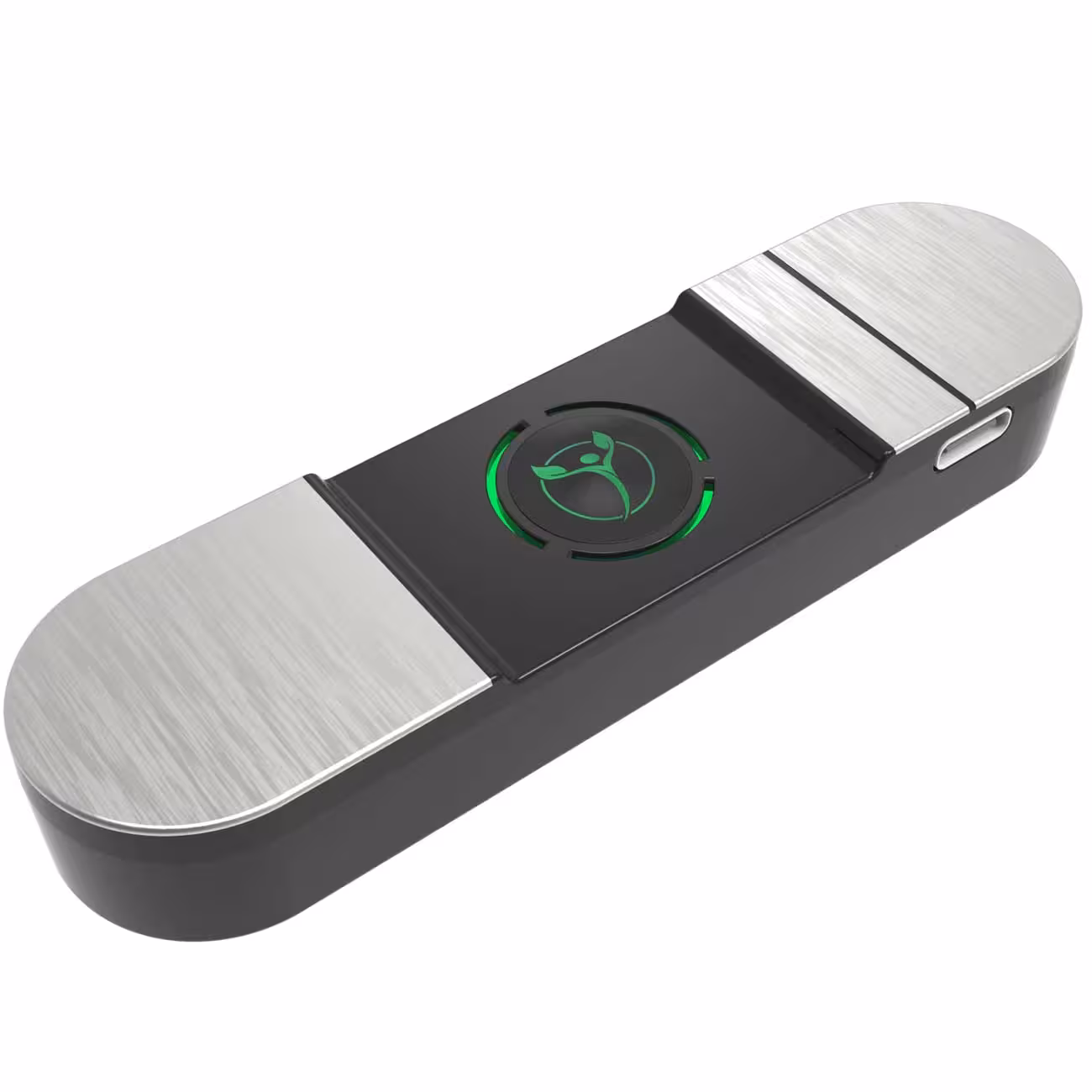 دستگاه ثبت نوار قلب خانگی نبض‌آوا NH1