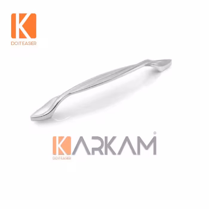 کابینتی H1403-320 کرم HTN