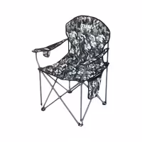 صندلی سفری تاشو پرستیژ مدل 11