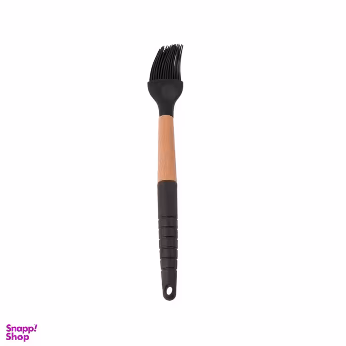 فرچه آشپزی شنگیا مدل P4773