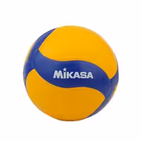 توپ والیبال مدل ISPS V390W S | کالا مکس