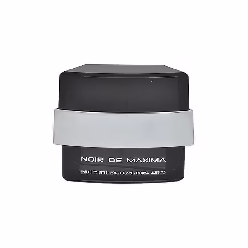 ادو تویلت مردانه نویر د ماکسیما Noir De Maxima امپر 100 میل