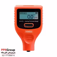 ضخامت سنج یووکسا مدل EC-570