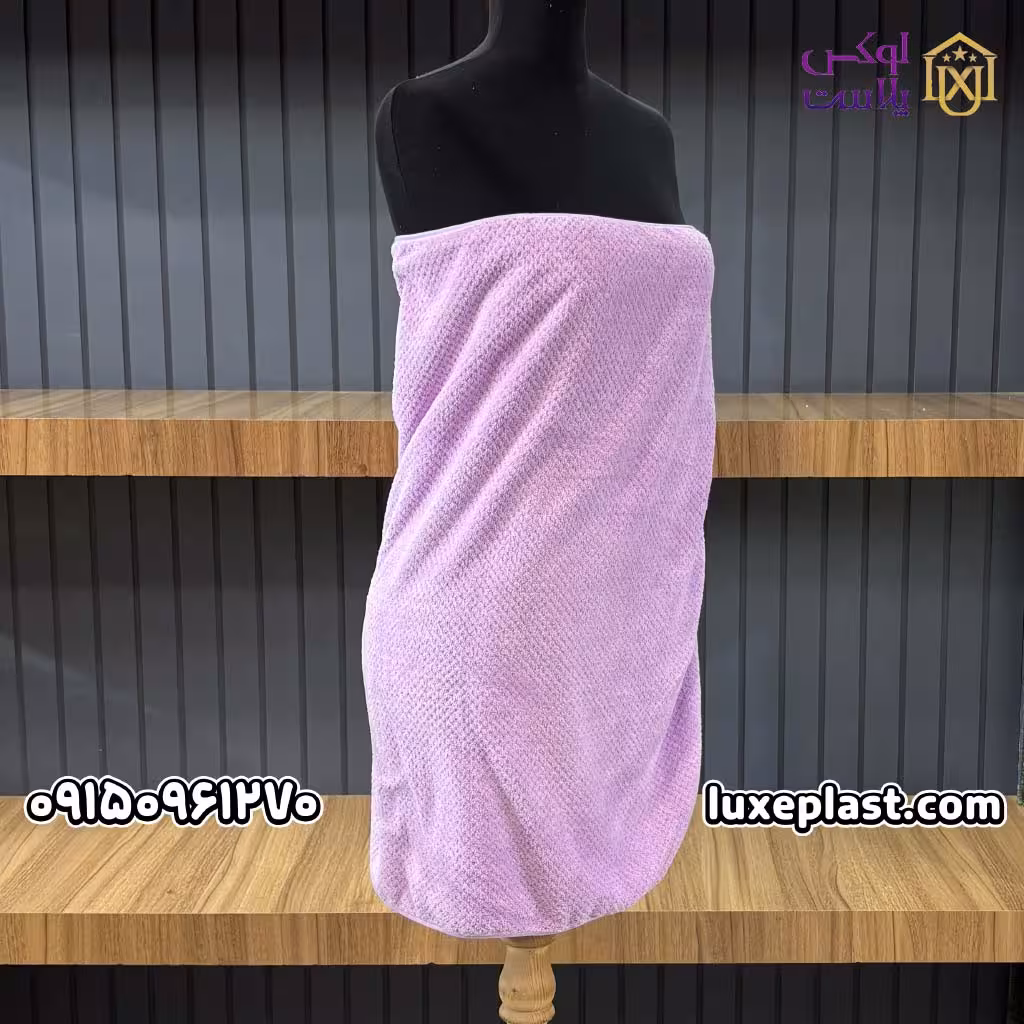 حوله استخری درجه یک زنبوری کد 9472