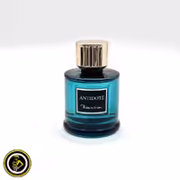 ادکلن مردانه آنتیدوت (Antidote) برند روبرتو ویزاری