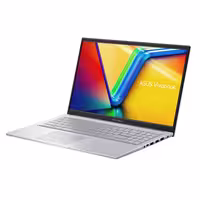 لپ تاپ ایسوس Vivobook A1504VA | Core i3-1315U | Intel UHD | RAM 16GB | SSD 512GB