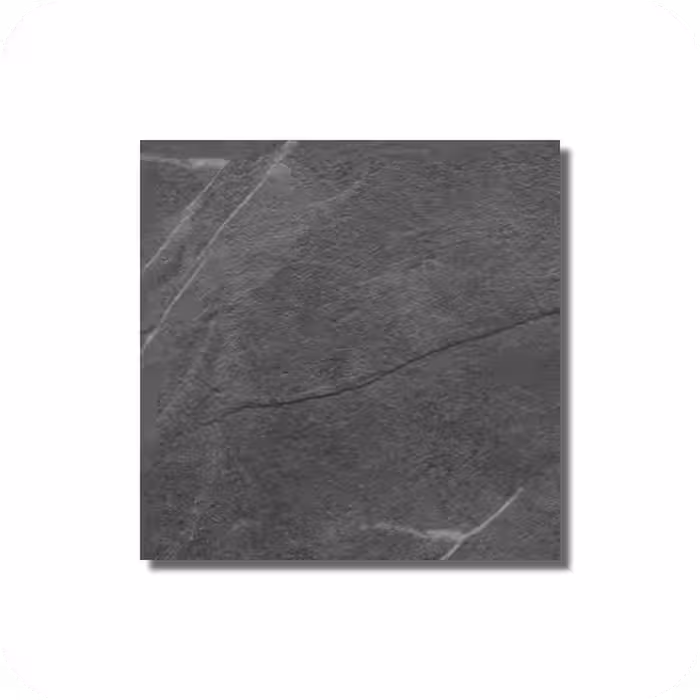 سرامیک 120*80 رستیک نوردیک تیره طوسی پالرمو