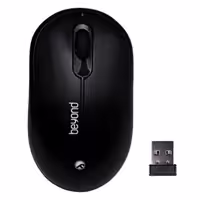 موس بی سیم Beyond BM-3890RF