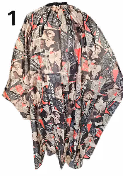 پیشبند مشتری کد 973