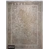 فرش ماشینی کاشان1200شانه تراکم3600سایز12متری کد32002(باارسال رایگان)