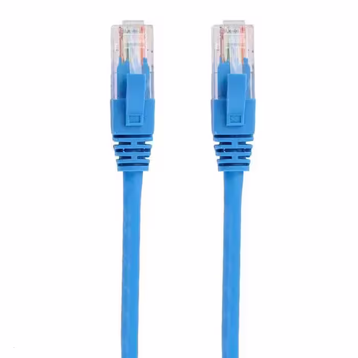 کابل شبکه CAT6 پی نت مدل CB.3000 طول 2 مترP-net