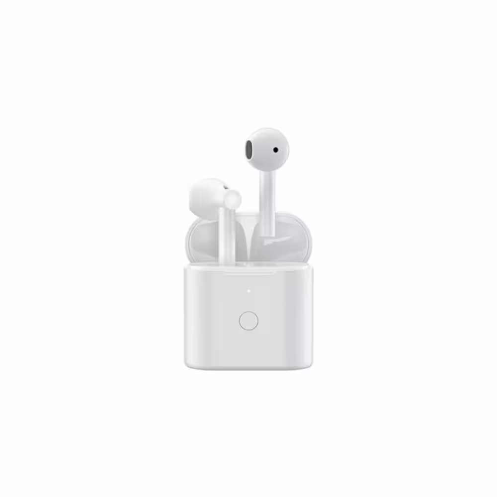 هندزفری بلوتوث کیو سی وای QCY T7 TWS Smart Earbuds