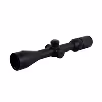 دوربین تفنگ گامو مدل 32×9-3 IR WR