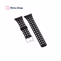 بند ساعت سونتو مدل M2/M5 برند کرونوس