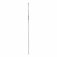 شفت تیر ایستون مدل Aluminium X23
