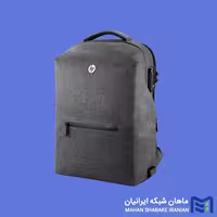 کوله پشتی لپ تاپ HP پارت نامبر 2XN94PA