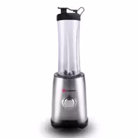 مخلوط کن(شیکر) مسافرتی برند ساپر مدل SPB-450