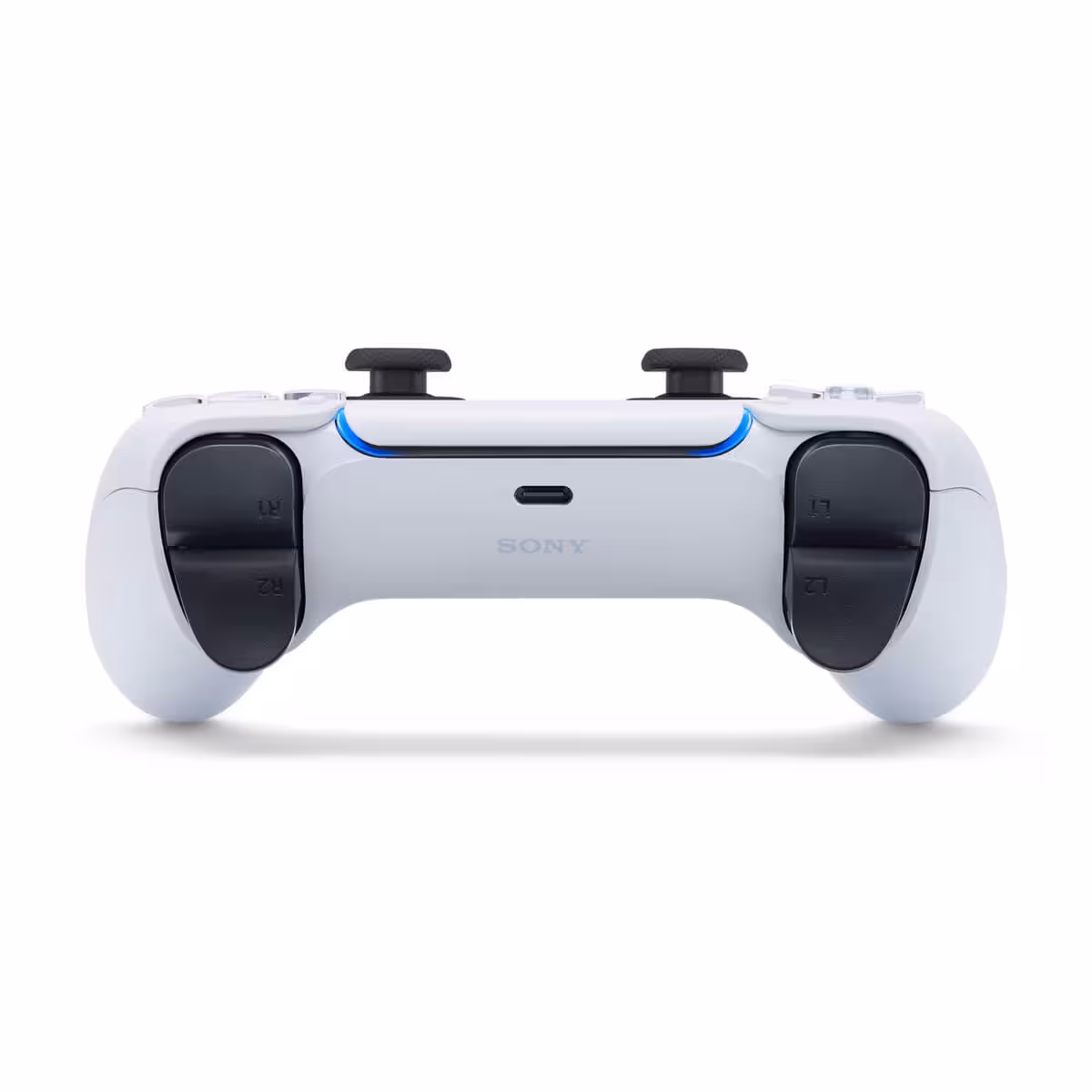 دسته بازی پلی استیشن 5 مدل DualSense