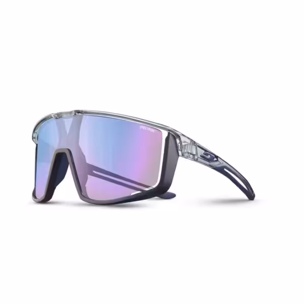 عینک جولبو Julbo FURY J5311022