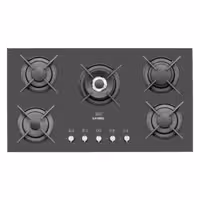 اجاق گاز صفحه ای ایتالیایی IG 5910 – ایلیا استیل/iliasteel