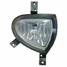 پرژکتور جلو چپ لیفان 620