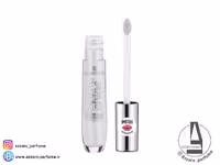 لیپ گلاس حجم دهنده اسنس رنگ Milky Way شماره 101 حجم 5 میل
