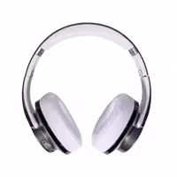 هدفون بی سیم کینگ استار مدل KBH115S | کالا مکس