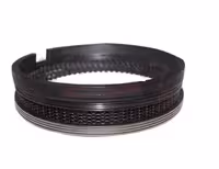 رینگ موتور استاندارد ام وی ام 530