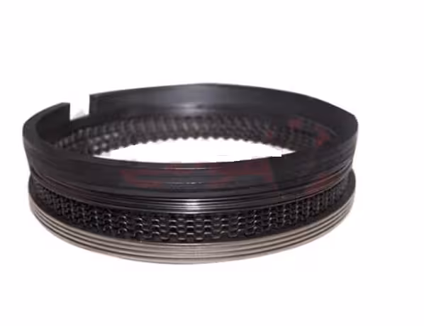 رینگ موتور استاندارد ام وی ام 530