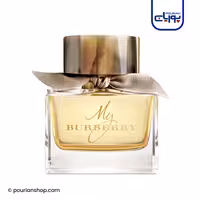 عطر ادکلن باربری مای باربری