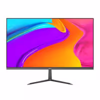 مانیتور 24 اینچ جی پلاس مدل G-Plus GDM-245LN