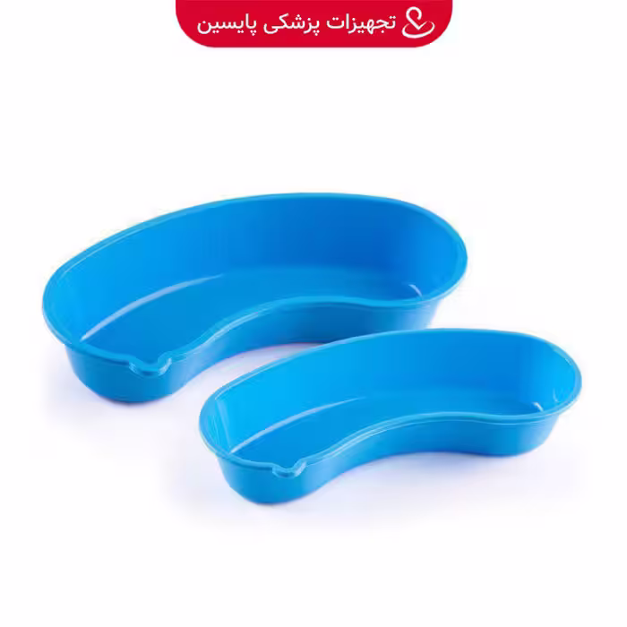 رسیور یکبار مصرف
