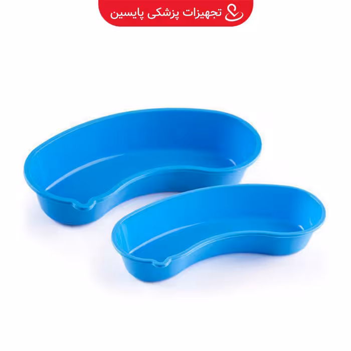 رسیور یکبار مصرف