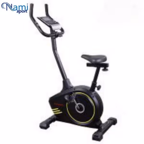 چرخ ثابت ایستاده آذیموس مدل Stationary wheel AZ8518p