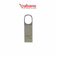 فلش بکسو مدل 503 16 گیگ