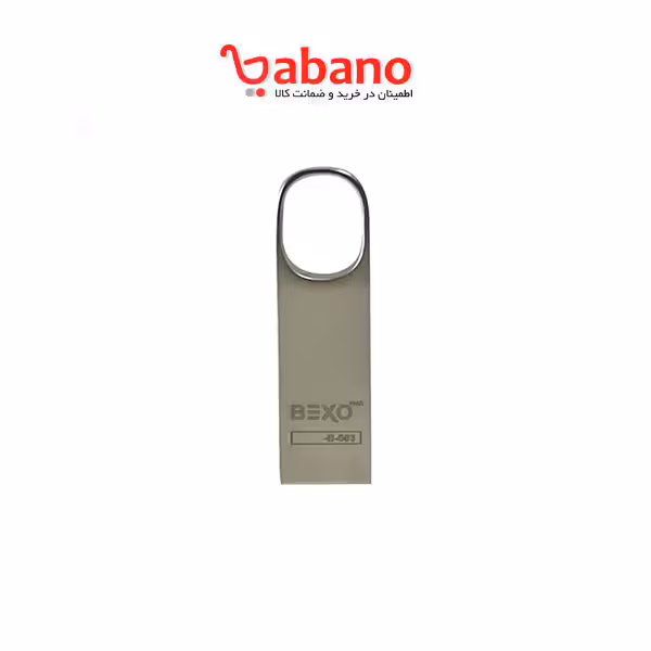 فلش بکسو مدل 503 16 گیگ