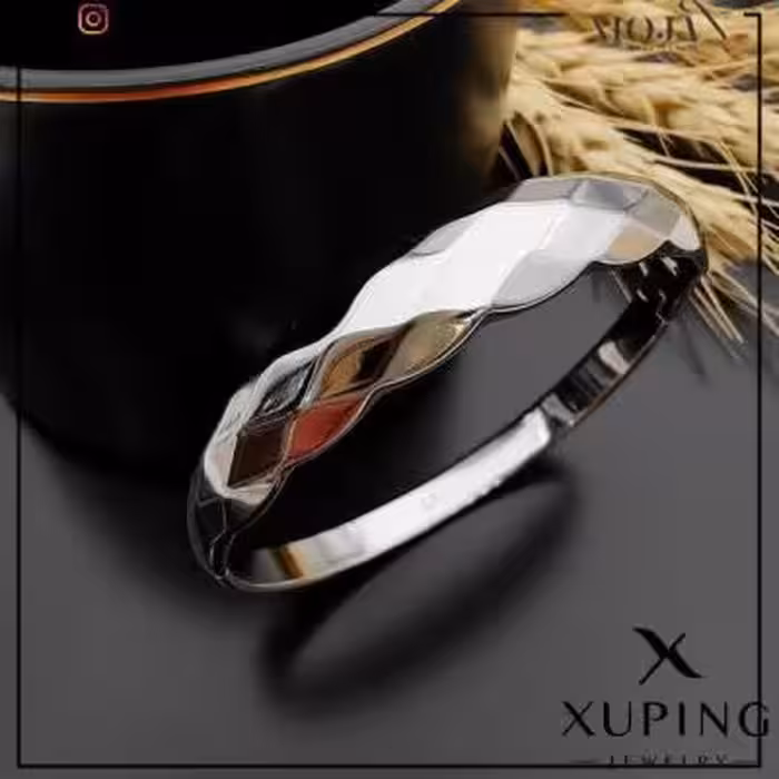 تکدست ژوپینگ کد xpt1011