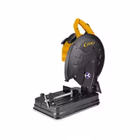 اره پروفیل بر بنزینی مدل JCB350 جی سی بی