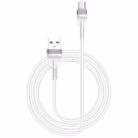 کابل انتقال دیتا و شارژ Type-C کلومن (koluman) مدل Kd-32