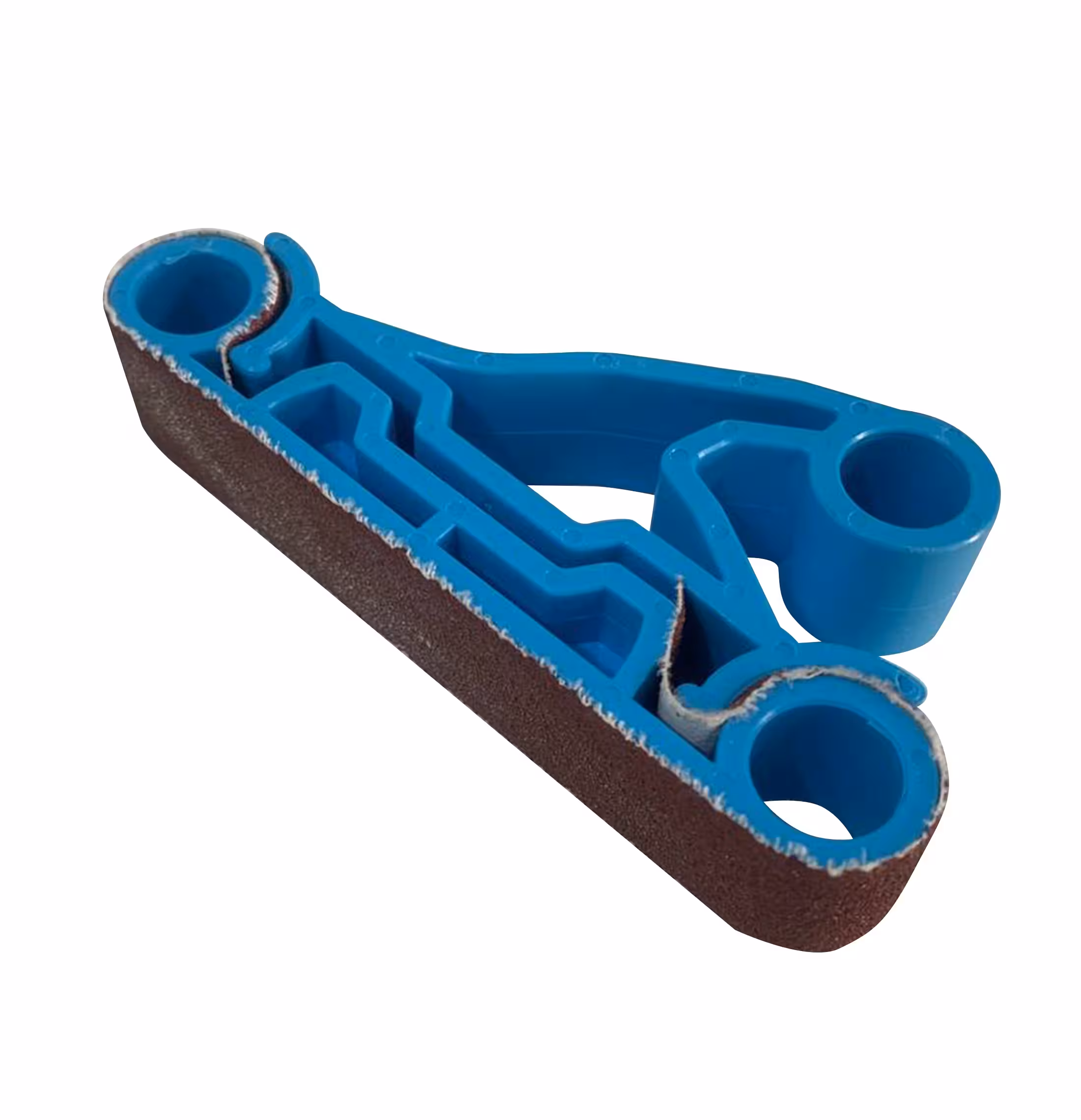 سنباده دستی صافکاری مدل SD-SAF-9795