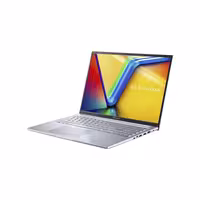 لپ تاپ ایسوس Vivobook A1605VA | Core i5-1335U | Intel Iris Xe | RAM 16GB | SSD 512GB - نیو پی سی