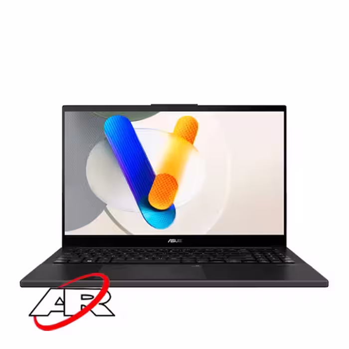لپ تاپ ایسوس مدل Q543MJ-U93050 Core Ultra9 185H 24GB 2TB SSD 6GB