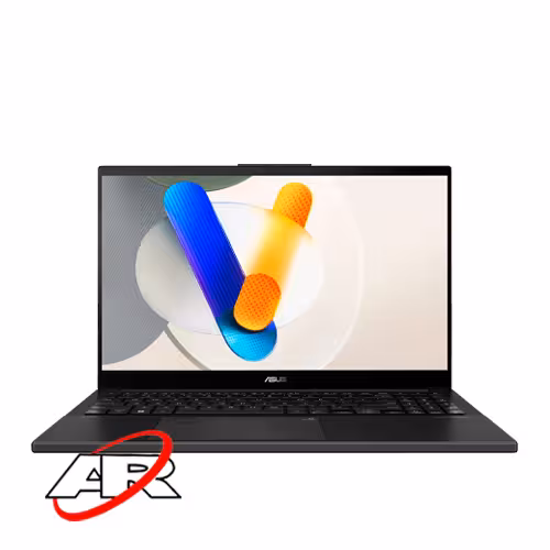 لپ تاپ ایسوس مدل Q543MJ-U93050 Core Ultra9 185H 24GB 2TB SSD 6GB