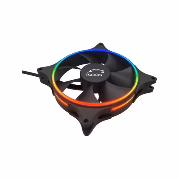 فن گیمینگ GFan 130 تسکو (Tsco)