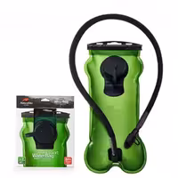 کمل بک سه لیتری نیچرهایک مدل NH30Y030_D