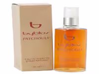 ادکلن زنانه و مردانه پتچیولی بیبلوس Patchouly Byblos for women and men