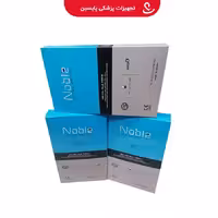 نخ لیفت مونو نوبل G29.50mm