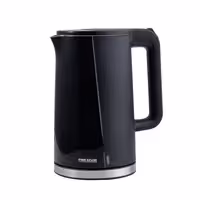 کتری برقی نیکووا مدل NK-208 | چاوه