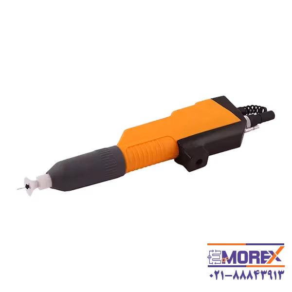 پوسته گان طرح EASY اتوماتیک مدل AA14